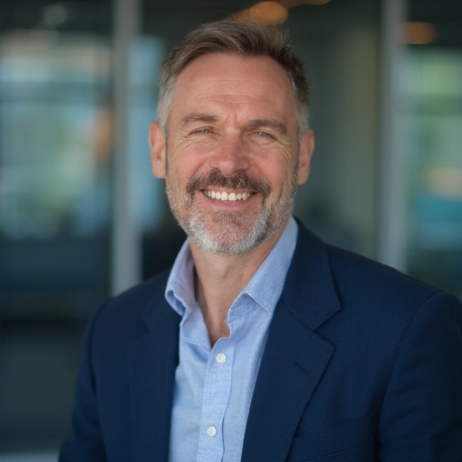 Marek Kowalczyk — Kasyno na prawdziwe pieniądze expert